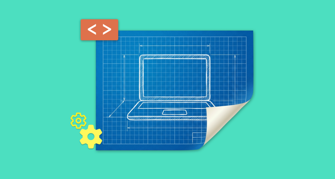 Bridging the Gap: A New Era for eCatholic