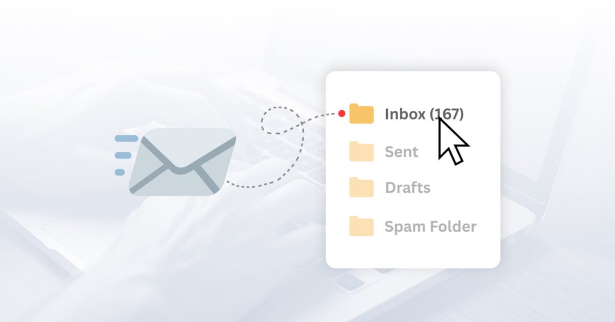 Reaching your people now takes more than just clicking Send.