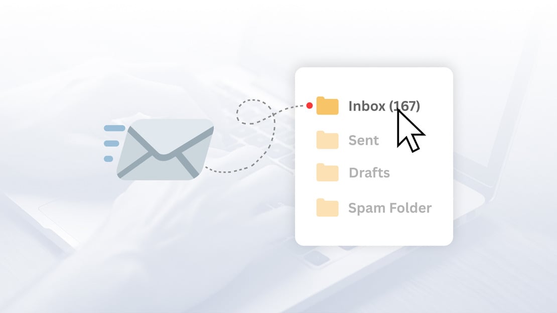 Your Message Deserves to Be Heard