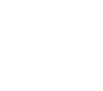Learn more about our Branding Packages