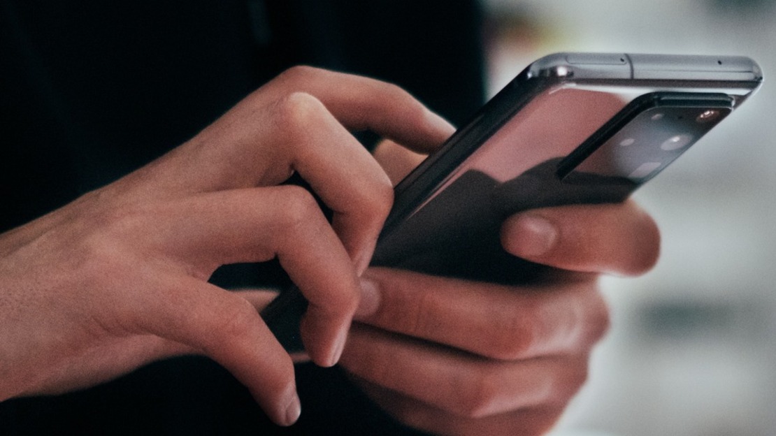 Is your website really mobile-friendly?