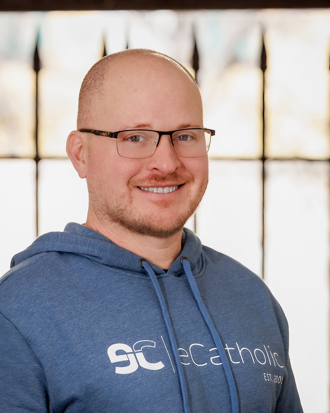 Anthony Pynes II Principal Engineer