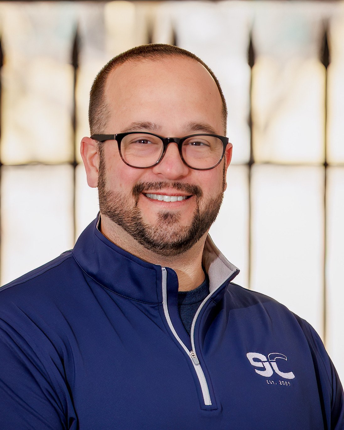 Brandon Duncan - Digital Marketing Evangelist