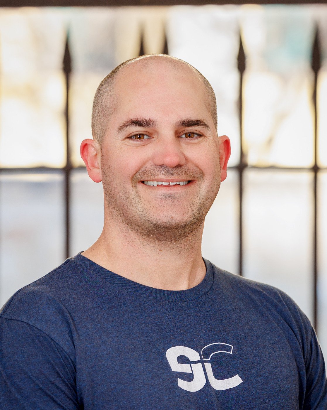 Daniel Oltmanns - Senior .Net Developer