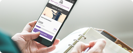 hands-on services design migration