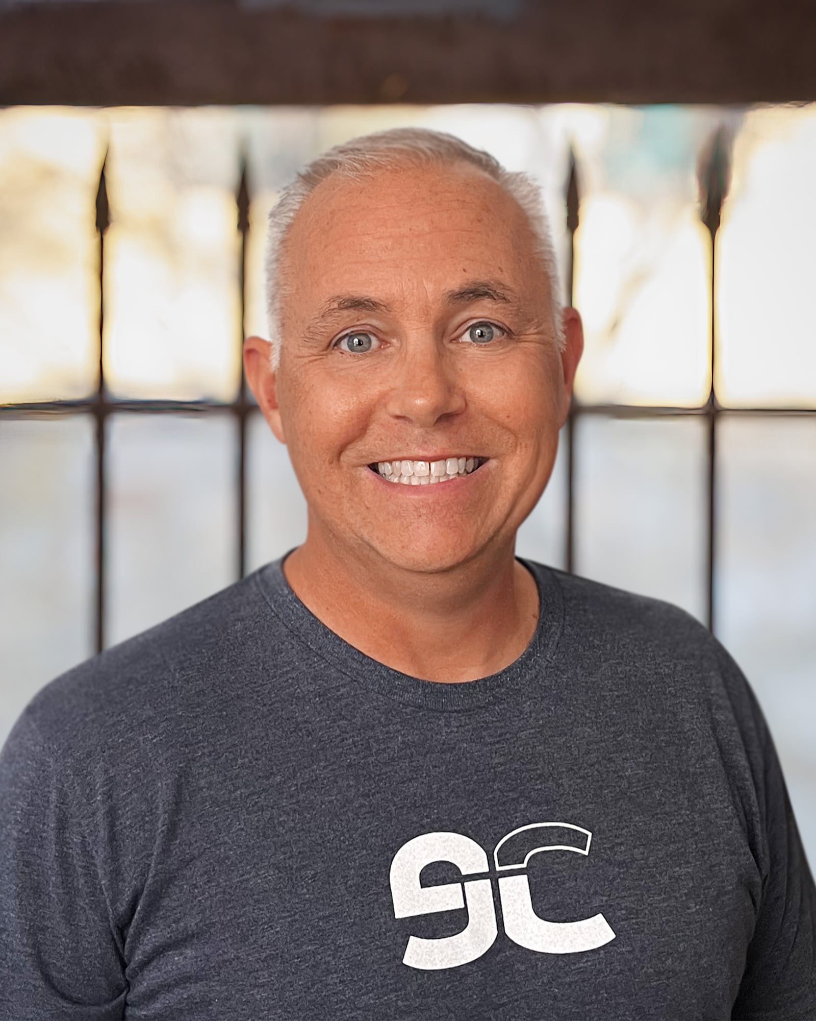 Matthew Letzelter - eCatholic Evangelist