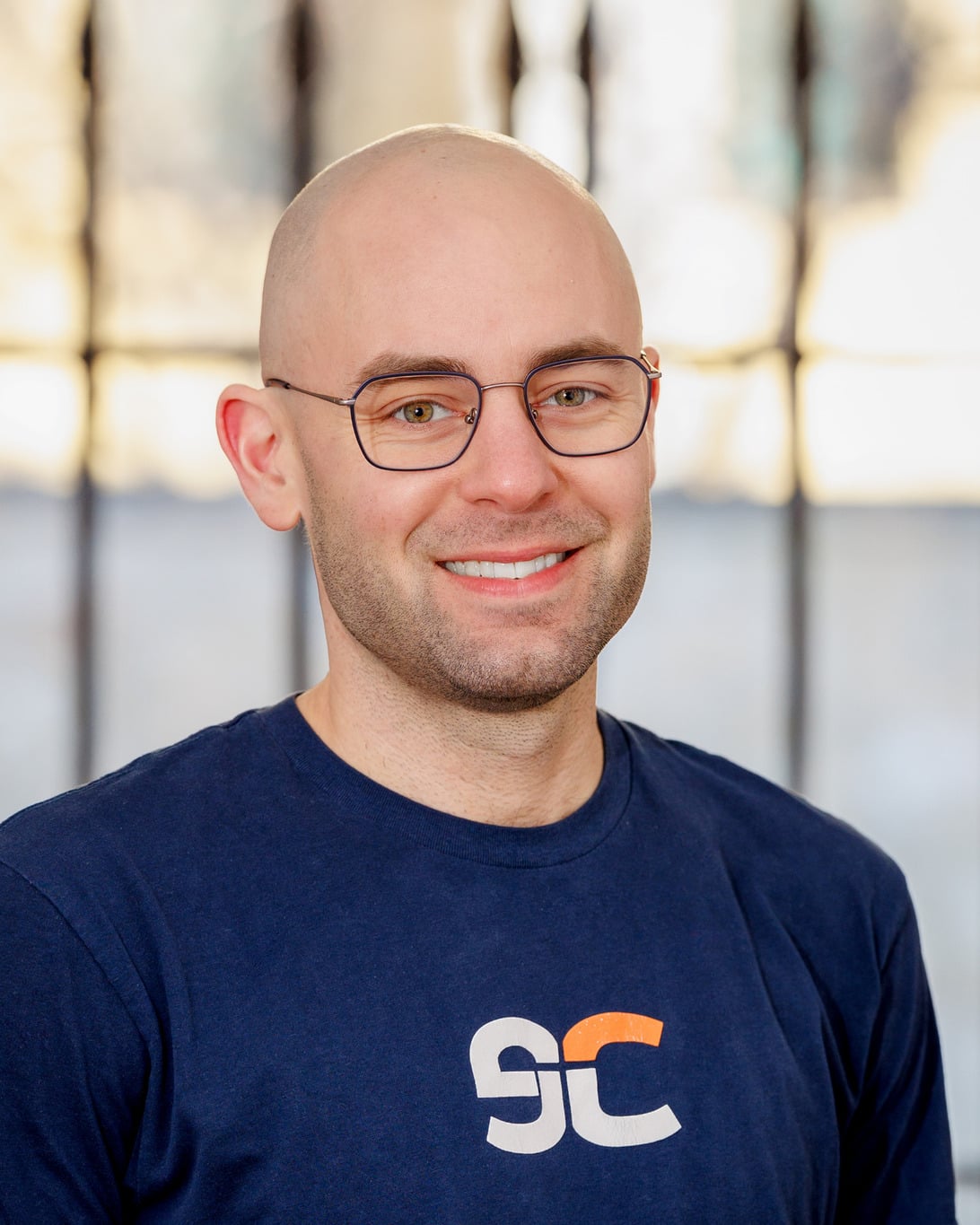 Matthew Kurtz - Product Manager