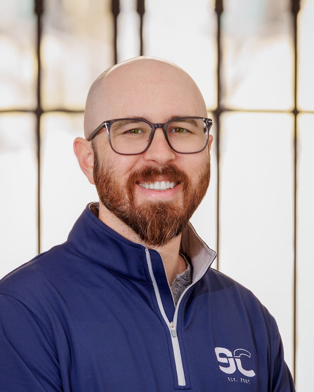 Michael Atkinson - Software Developer