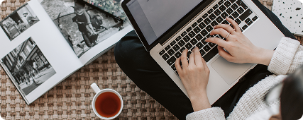 Resources & thought leadership blogs podcasts