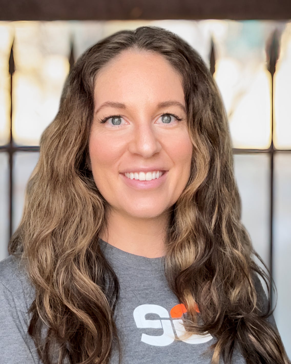 Sarah-Katherine Bickerstaff - Controller