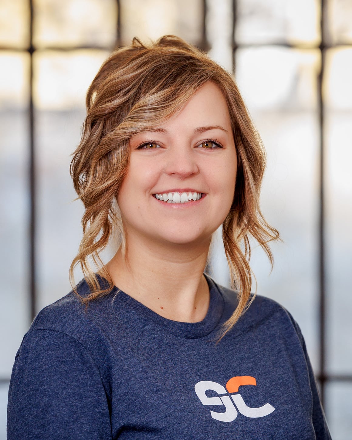 Sarah Rennie - Quick Flip Specialist