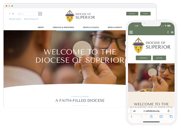 hands-on services design migration