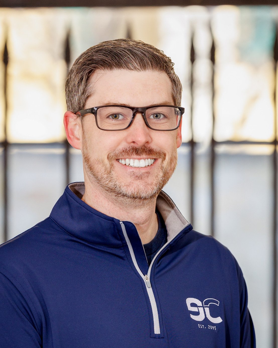 Tommy Fallon - VIP Happiness Engineer