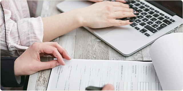 free digital engagement audit