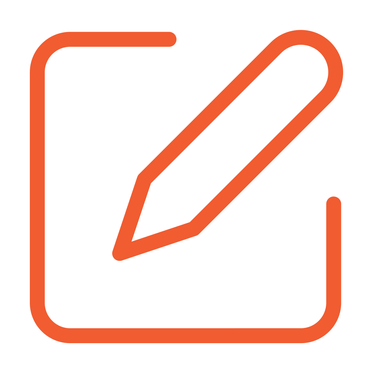 Technical Support Icon