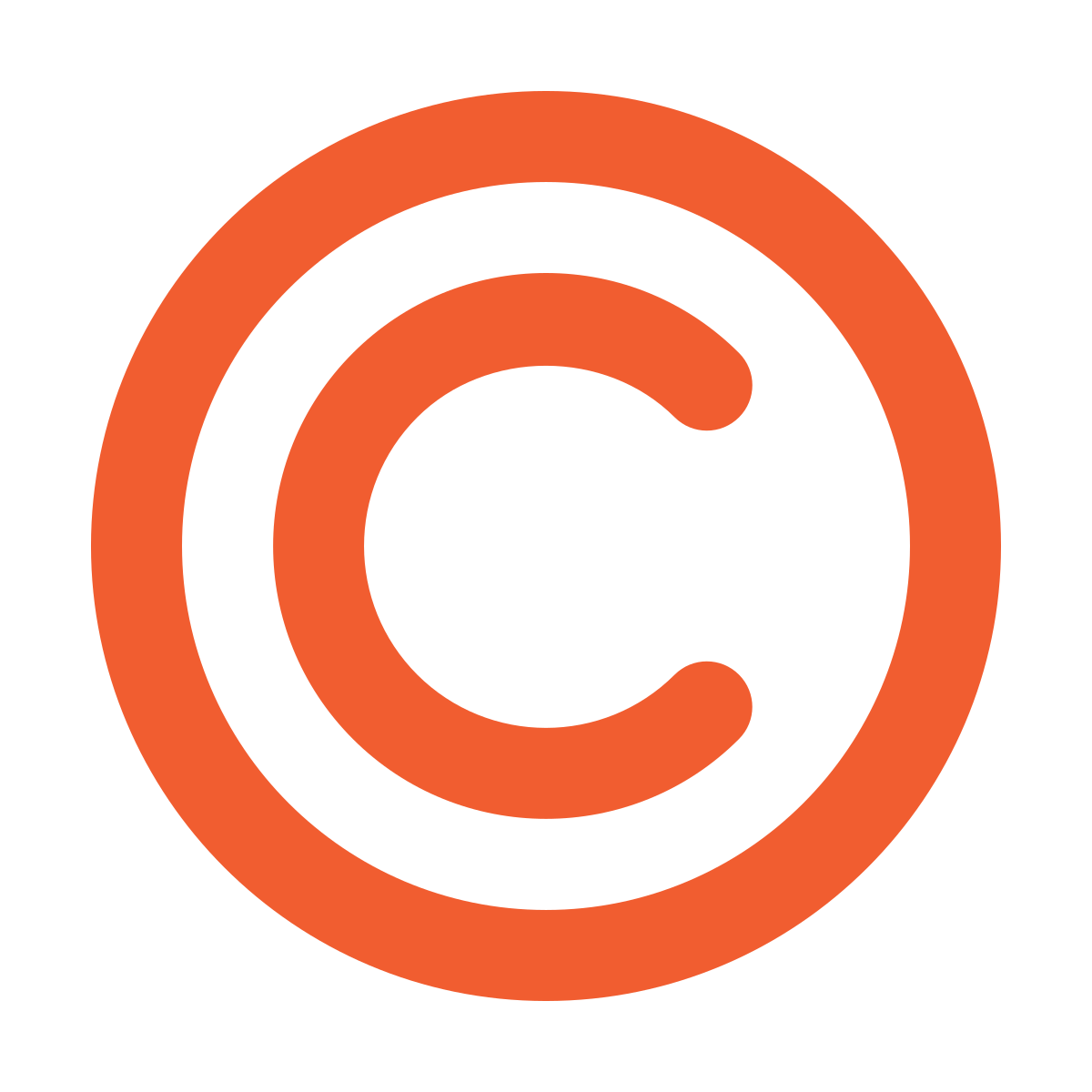 3. Copyright Release