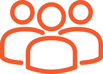 Technical Support Icon