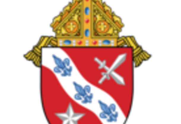 Statement of Bishop Edward J. Burns on the Johnson & Johnson COVID-19 Vaccine