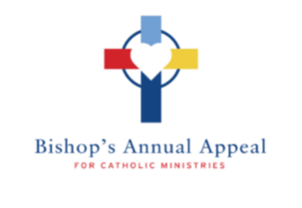 A Growing and Vibrant Community: Our Parish Celebrates Blessings and Supports the Diocese