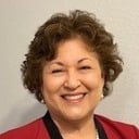 Marie Zavala