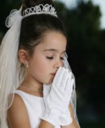 Children & Youth Ministries