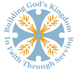 St. Elizabeth Ann Seton Catholic Church