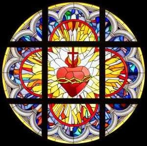 Membership Registration Form