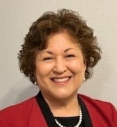 Marie Zavala