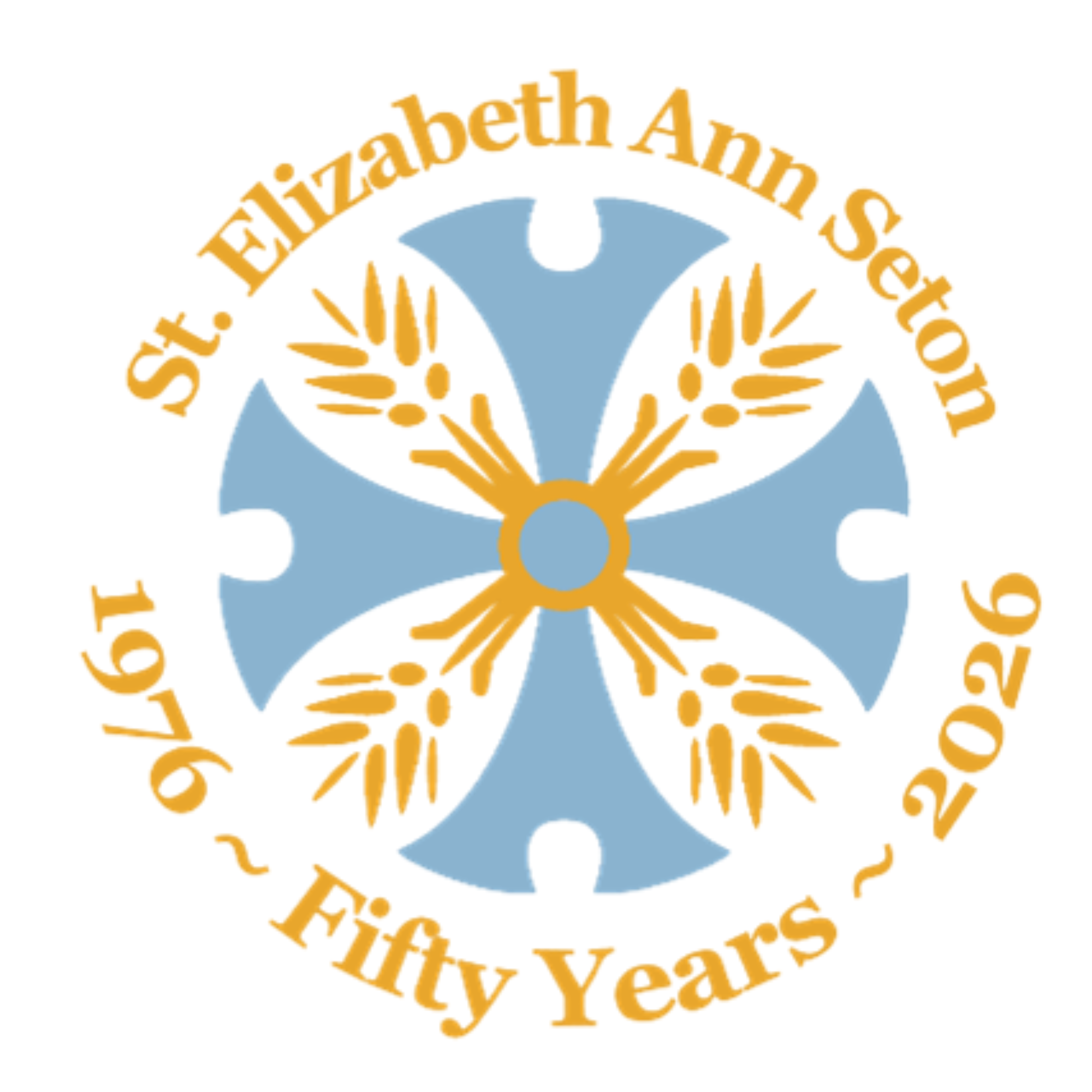 50th Anniverstary Picnic