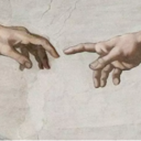 Adult Advent Retreat @ ST PAUL