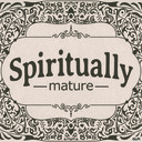 Gospel Meditation