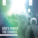 Gospel Meditation