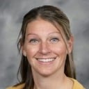 Nicole Nickolaus