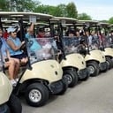 St. Bruno Fr Ralph Golf Classic & Fundraiser