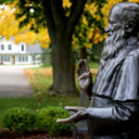 Pilgrimage to Schoenstatt Shrine--Waukesha