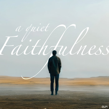 Gospel Meditation