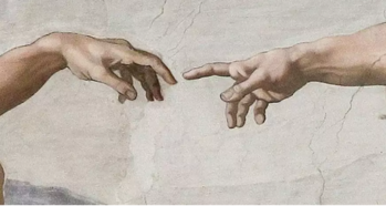 Adult Advent Retreat @ ST PAUL