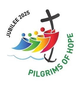 Holy Hour for Hope