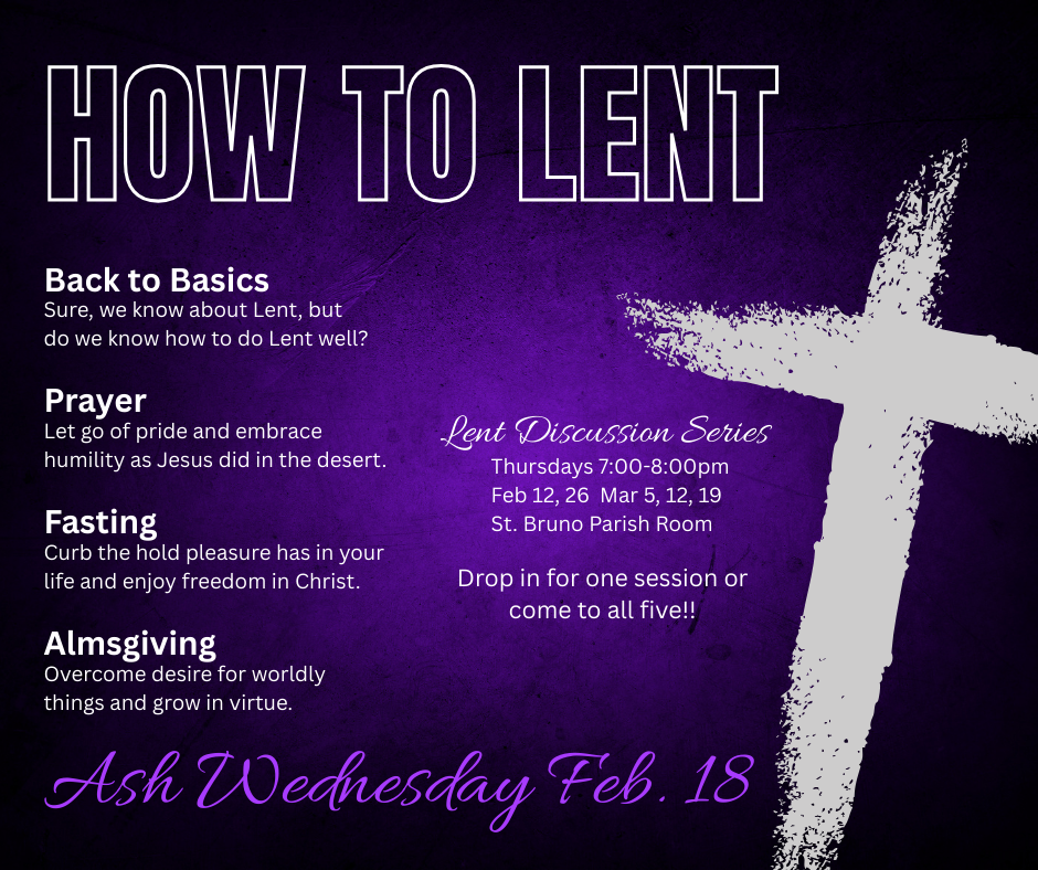 How to Lent_2026