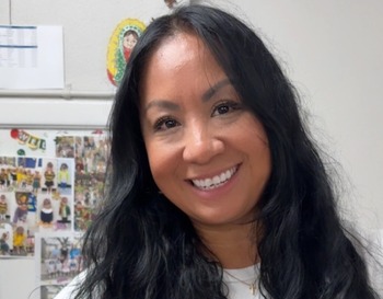 Eva Reyes