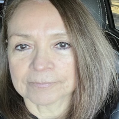 Imelda Duran