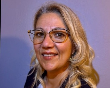 Annamaria Kovacs