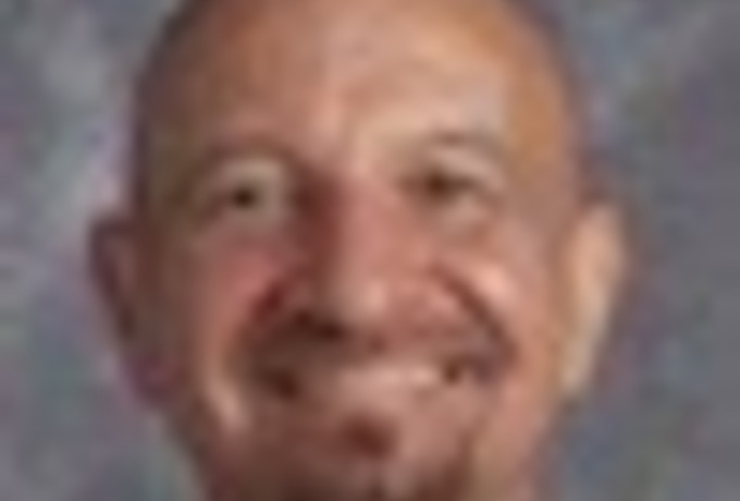 Announcement of Interim Principal Appointment at Holy Trinity Catholic High School