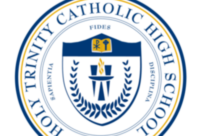 HTCHS Utilizes Government Grant for Comprehensive Improvements