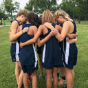 Cross Country (Boys & Girls)