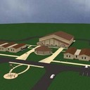 New Campus Plan Announced