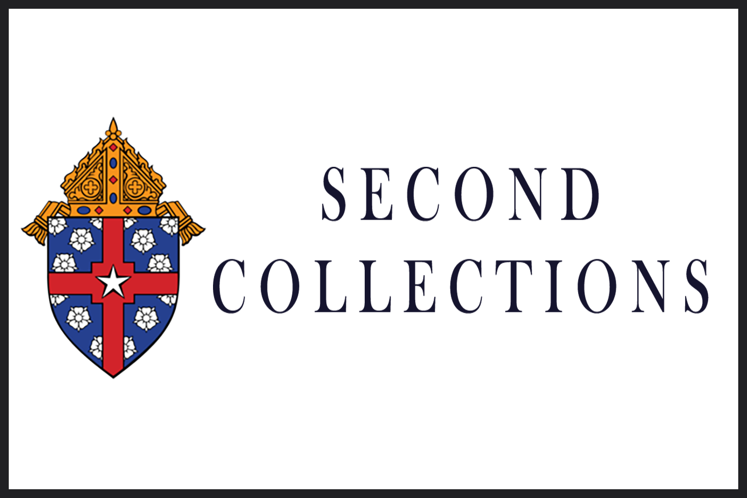 Second Collections