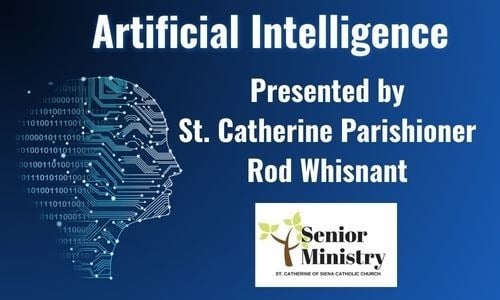 Artificial Intelligence