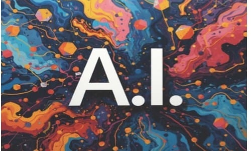 Prime Timers - AI: What Is It and How Can It Help You?