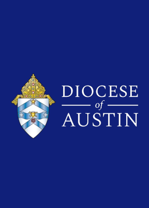 Diocese of Austin - Office of Family Life